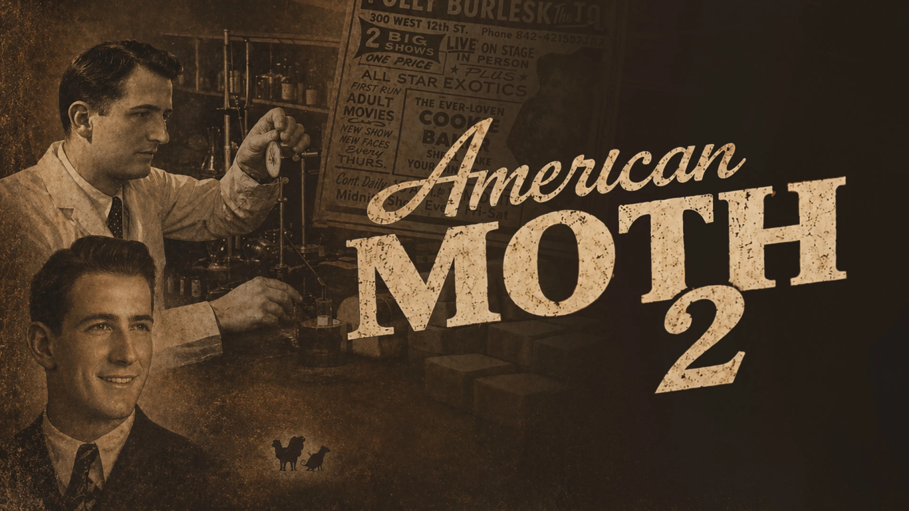 Title poster image